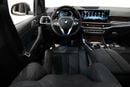 بي أم دبليو X5 xDrive40i 2026 BMW X5 xDrive40i, Service History, 1 Year Warranty, Excellent Condition, Clean Title