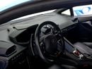 Lamborghini Huracan EVO Coupe | Pristine Condition