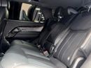 Land Rover Range Rover Sport FIRST EDITION P530 | LOW MILAGE