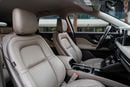 Lincoln Corsair Corsair Premier | 1,078 P.M | 0% Downpayment | Lincoln Corsair Premier!