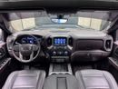 GMC Sierra DENALI
