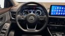 Nissan X Trail S | Guaranteed Warranty | 0 Down Payment