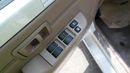 Toyota Land Cruiser Pick Up 2026 Toyota Land Cruiser LC79 Double Cabin Pickup LX-E 2.8L 4-Cyl Diesel A/T 4WD