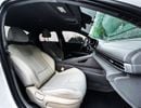 Hyundai Elantra SMART Hyundai Elantra 2022 | 1.6L V4 | GCC Specs | Accident-Free | Excellent Condition | AED 672/Month