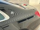Mercedes Maybach S650 Maybach