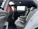 فولكس واجن جولف GTI P2 2022 Volkswagen Golf GTI, Warranty, Full Volkswagen Service History, GCC Specs.