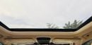 Toyota Land Cruiser GXR 3.3L Toyota landcuriser 3.3L Diesel TwinTurbo full option V6