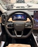 جاكو J7 COMFORT | مواصفات مجلس التعاون الخليجي | تأجير مع خيار التملك فقط