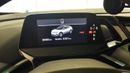 Volkswagen ID.4 Crozz PURE+