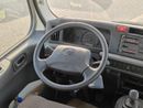 تويوتا كوستر 4.2L V6 DIESEL | 23 STR | M/T | AUTO DOOR | LUGGAGE RACK| MY2026