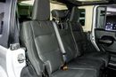 Jeep Wrangler SPORT Jeep Wrangler Unlimited 2020