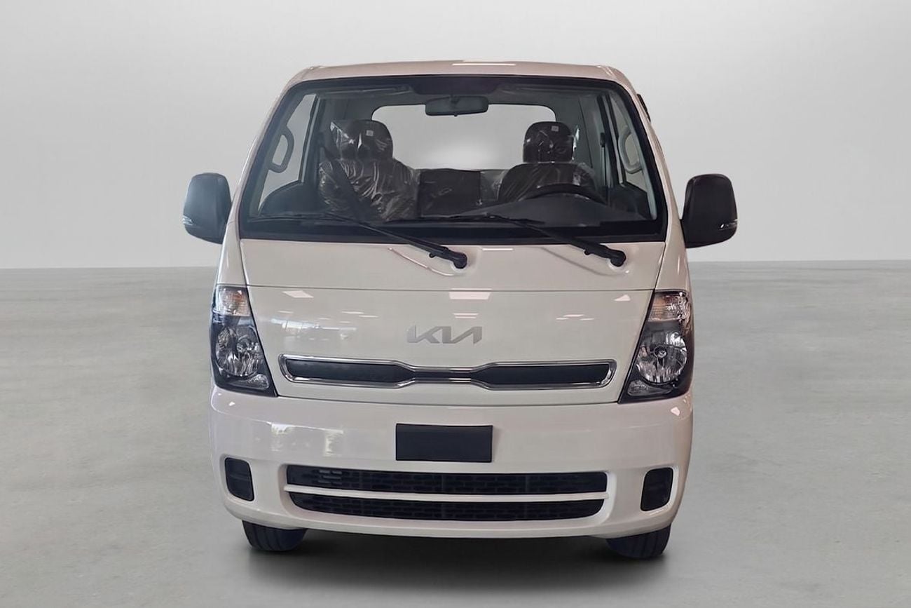 كيا K2700 STANDARD