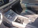 Hyundai Palisade PREMIUM
