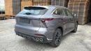 كايي X7 LIMITED