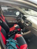 Kia Picanto EX TOP