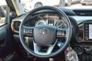 Toyota Hilux SGLX 2.4L 4WD DIESEL PICKUP 2026