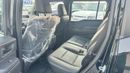 Toyota FJ Cruiser 2.7L , 0KM PUSH START MODEL 2027