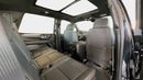 Chevrolet Tahoe RST | Guaranteed Warranty | 0 Down Payment