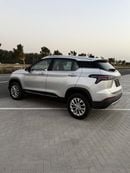 Chevrolet Groove LT