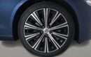 Volvo S90 B5 CORE 2023 | AED 1102/Month | 0 DP | 30 Day Return | Warranty