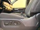 جي أم سي سييرا GMC Sierra 1500 Elevation 2.7l A/T TurboMax 310 Hp White Color 2025 Model 310 Hp
