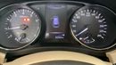 Nissan X Trail S | Guaranteed Warranty | 0 Down Payment