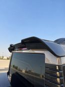 جيتور T2 لوكس بلس LUXURY PLUS