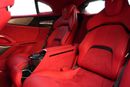 Ferrari Purosangue STANDARD