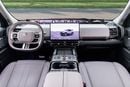 Jetour G700 FLAGSHIP | 4,407 P.M | 0% Downpayment | JETOUR WARRANTY | G700 FLAGSHIP!