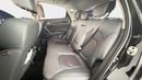 JAC S3 | Guaranteed Warranty | 0 Down Payment