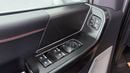 Ford F-150 RAPTOR CREW CAB LUX | Guaranteed Warranty | 0 Down Payment