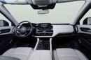 Nissan Pathfinder SV 3.5