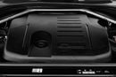 لاند روفر رينج روفر P400 SE Range Rover SE P400 | 8,617 P.M | 0% Downpayment | 2028 WARRANTY/SERVICE!