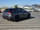 Toyota RAV4 XLE full option Sunroof, Push button, Trunk automatic