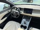 BYD QIN PLUS STANDARD DM-i 55KM LUXURY EDTION | 2025 |