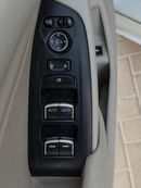 Honda Accord SPORT Full number one sunroof
