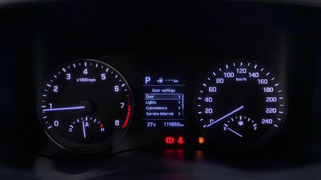 هيونداي توسون GLS كارس24 هي سوق ضخم للسيارات المستعملة موثوق ومضمون ٪كارس24 هي سوق ضخم للسيارات المستعملة موثوق ومضمون