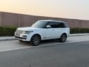 Land Rover Range Rover VOGUE SE