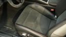 Porsche 911 GT3 - Japanese Specs - Immaculate Condition