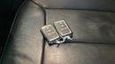 Jeep Grand Cherokee LIMITED PLUS | Guaranteed Warranty | 0 Down Payment