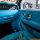 Rolls Royce Cullinan STANDARD