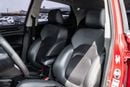 JAC JS3