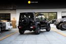 Suzuki Jimny GL AT 2026 (GCC Specs) 1.5L - Brand New 5 Doors