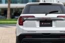 GMC Acadia AT4 Acadia AT4 | 1,567 P.M | 0% Downpayment | UNDER WARRANTY!