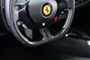 فيراري SF90 ستراديل STRADALE Ferrari SF90