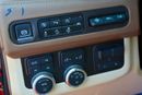 جي أم سي يوكون XL DENALI