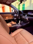 Lexus ES350 ES 350 - American Specs - Excellent Condition