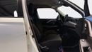 Suzuki Swift GL+ | Guaranteed Warranty | 0 Down Payment
