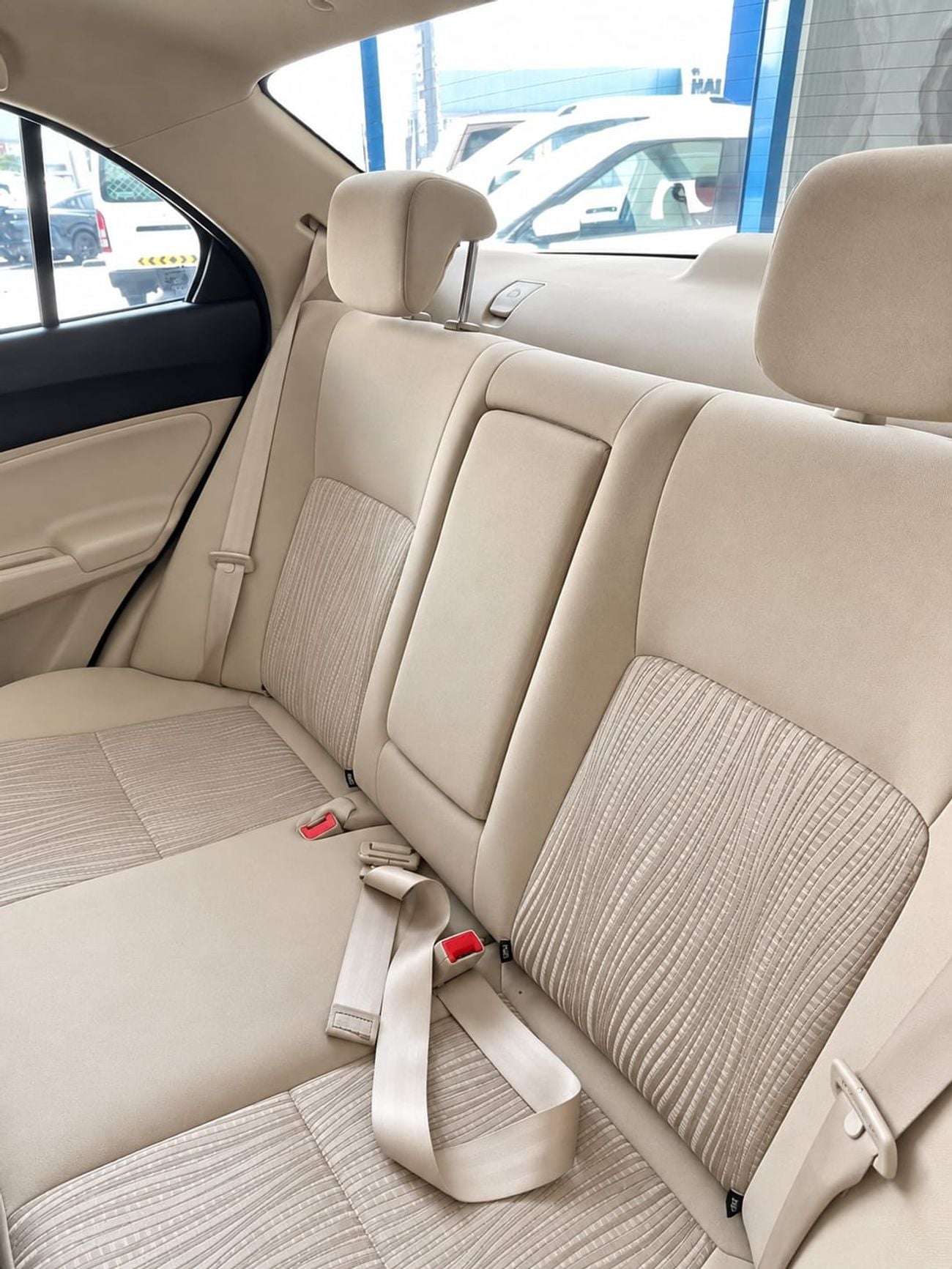 Suzuki Dzire GLX Suzuki Dzire 2023 GLX GCC Specs Zero % Downpayment @ 470 dh / Month Suzuki Dzire GLX GCC Specs Mod