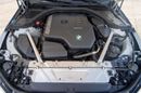 BMW 430i M SPORT 430 M Sport 2024 GCC specs